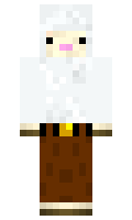 5a10c4bbeeb3a6 minecraft skin