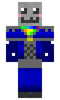 cade03 minecraft skin