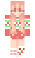 5a139735333ff1 minecraft skin