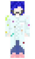 5a1425b4384698 minecraft skin