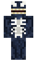 5a1531cd1647b0 minecraft skin