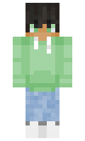 5a18d557a7cdbd minecraft skin