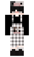 5a1a4fcd28de2d minecraft skin