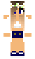 Oeloeboeloe2000 minecraft skin