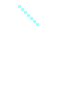 5a1b162005a619 minecraft skin