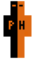 rihhi132 minecraft skin