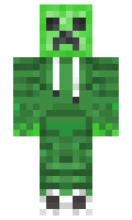 adiyarnyoshi minecraft skin
