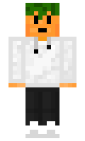 5a1da948893bbe minecraft skin