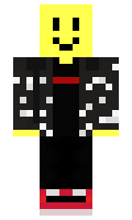 5a1dabea7f5e43 minecraft skin