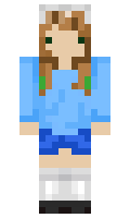 5a1e7a1abfd039 minecraft skin