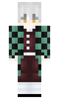 5a2033c4d1ef8b minecraft skin