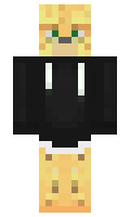 5a21d176cea37f minecraft skin