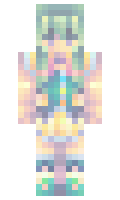 5a22532a75e3ec minecraft skin