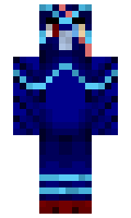 cjw13wjc minecraft skin