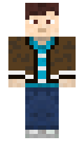 5a243075781f13 minecraft skin