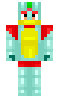 5a265993864a2c minecraft skin