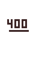 Rocapelo minecraft skin