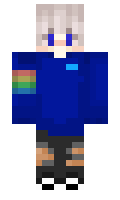 5a27c57ef7e730 minecraft skin