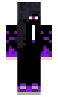 5a27cd7f6cd3d3 minecraft skin