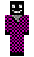 5a285462a4e18c minecraft skin