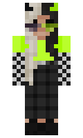 brittletav minecraft skin