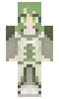 5a2a65fc3392e4 minecraft skin