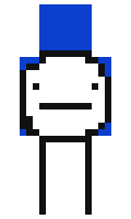 sharkmason minecraft skin