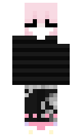 5a2c756fae663b minecraft skin