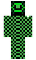 FleeingSoup3831 minecraft skin