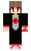 WHEATSTOCK99 minecraft skin