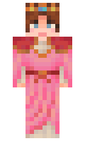 islandvacation minecraft skin