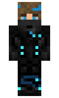 5a2f2e5dc07934 minecraft skin