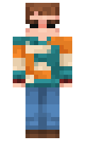 DerpLucas minecraft skin