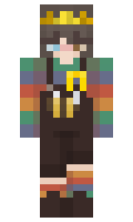 5a31f115f59aff minecraft skin