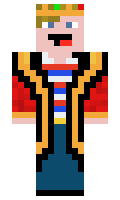 5a32197e2c4484 minecraft skin