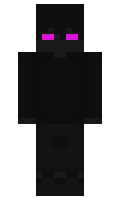 PvpTop minecraft skin