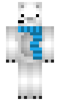 YANZ minecraft skin