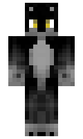 ShadowWolf17 minecraft skin