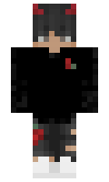 LobaoDaPlay minecraft skin