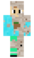 5a35fd7761d1a1 minecraft skin