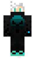 Xenion426er minecraft skin