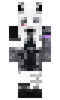 5a36562e5cee87 minecraft skin