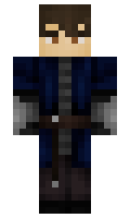 5a36c14db56b66 minecraft skin