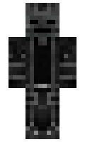 5a380b06801349 minecraft skin