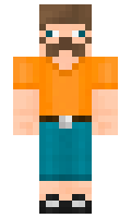 5a39047e7fd586 minecraft skin