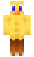 qwertyuioppp minecraft skin