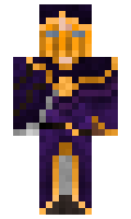 5a3ba67460f775 minecraft skin