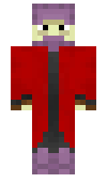 SteAmdel minecraft skin