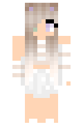 Toastibroasti minecraft skin