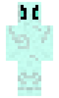 breeze minecraft skin